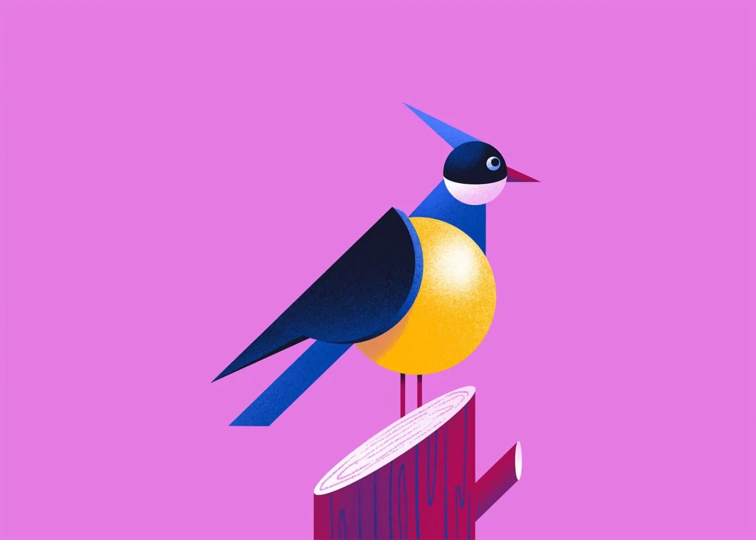 illustration-bright-funk-06-1536x1097-min.webp