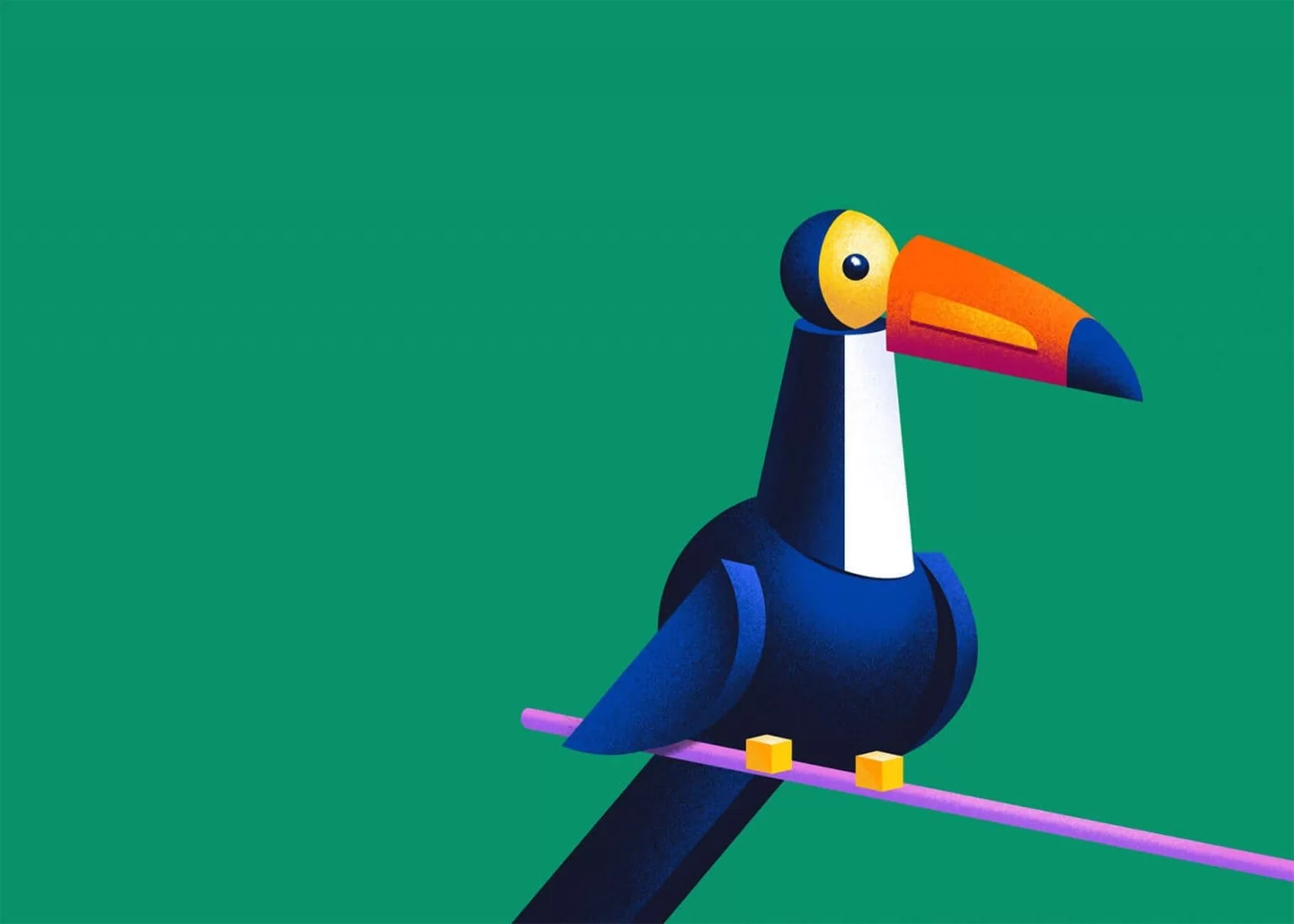 illustration-bright-funk-03-1536x1097-min.webp