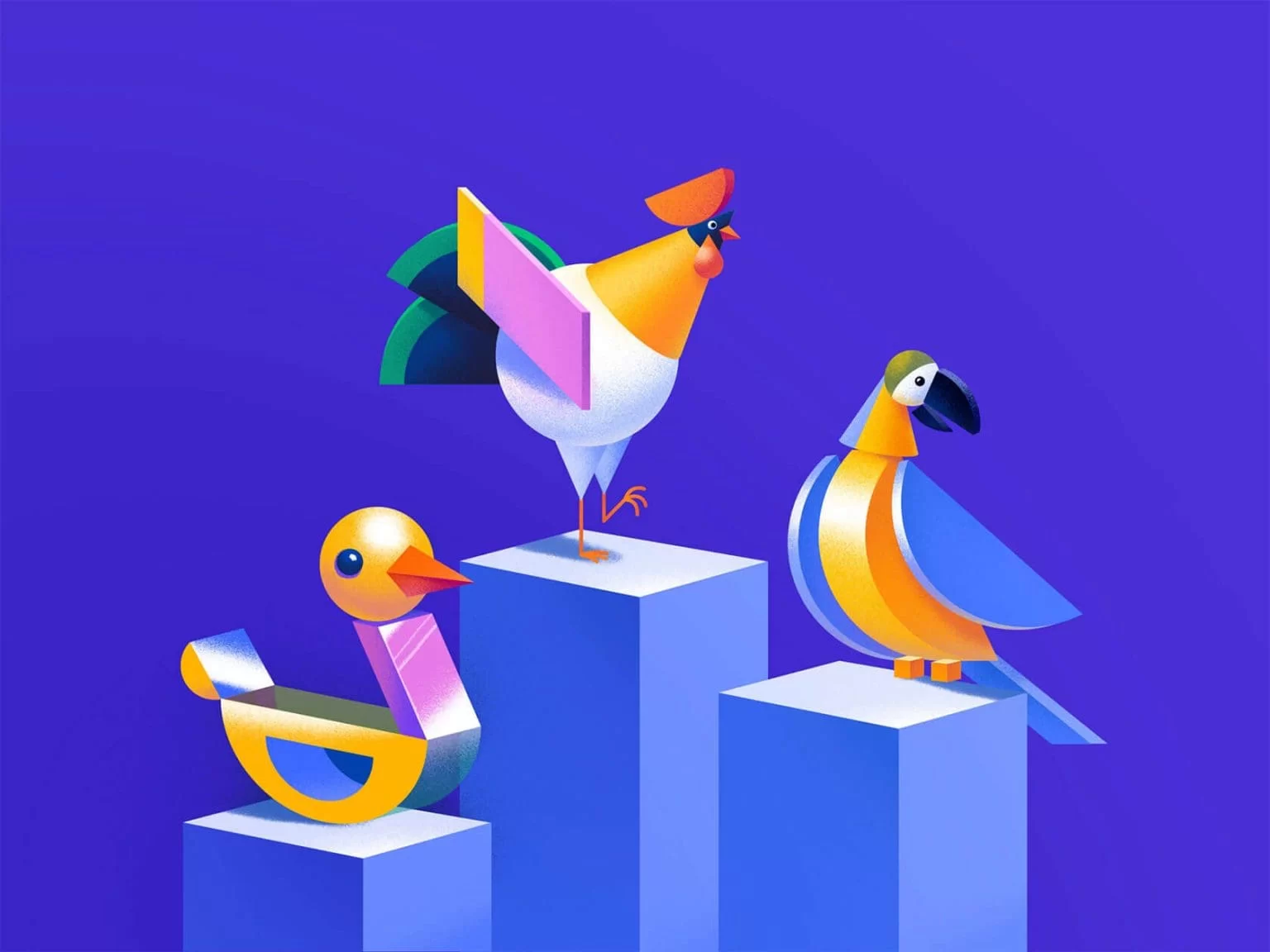 illustration-bright-funk-01-1536x1152-min.webp