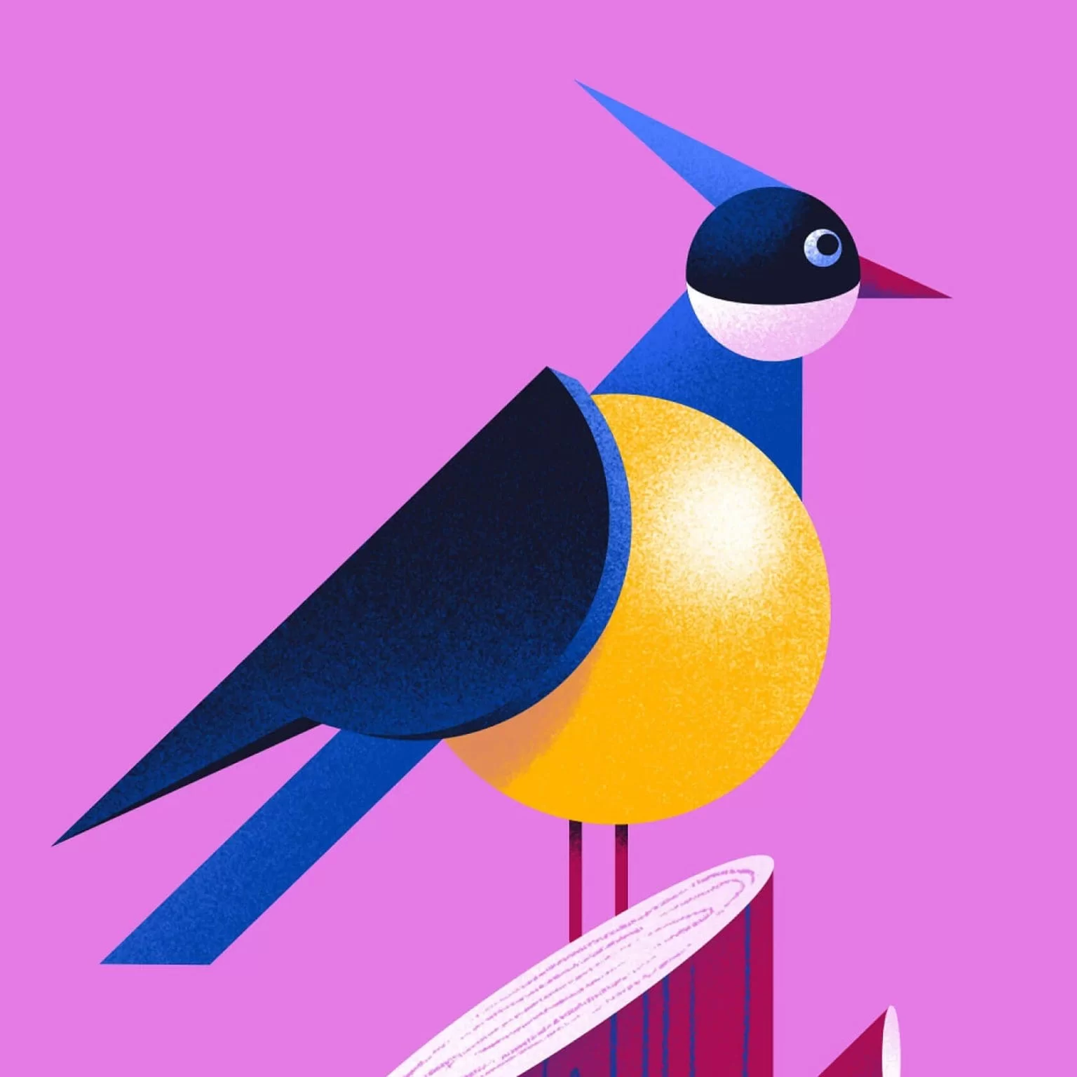 illustration-bright-funk-12-1536x1536-min.webp