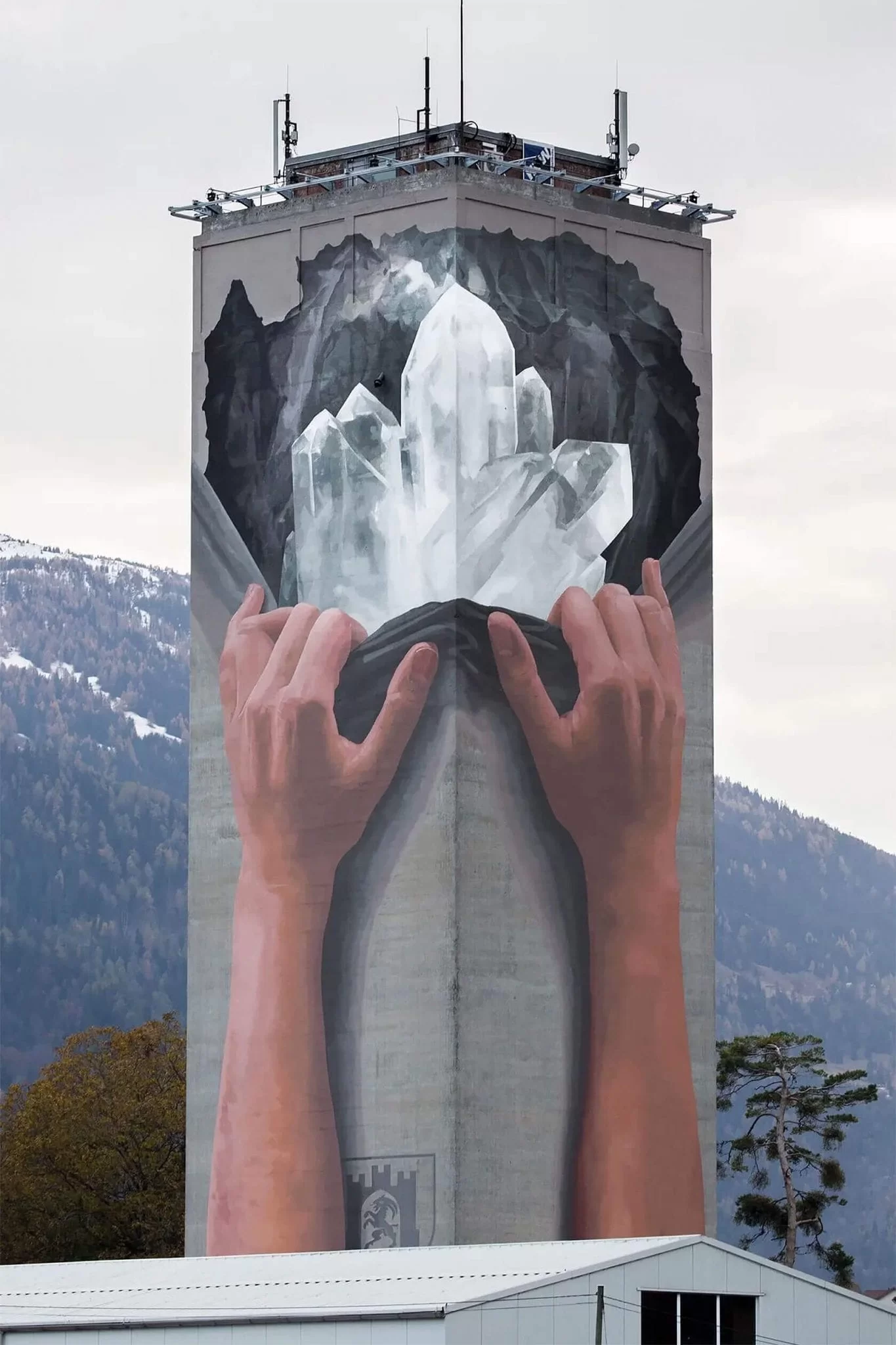 art-fabian-bane-florin-03-1365x2048-min.webp art-fabian-bane-florin-03-1365x2048-min.webp