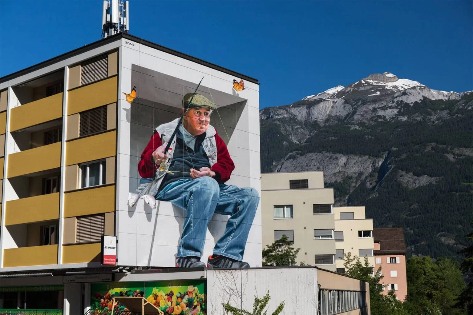 art-fabian-bane-florin-02-1536x1024-min.webp art-fabian-bane-florin-02-1536x1024-min.webp