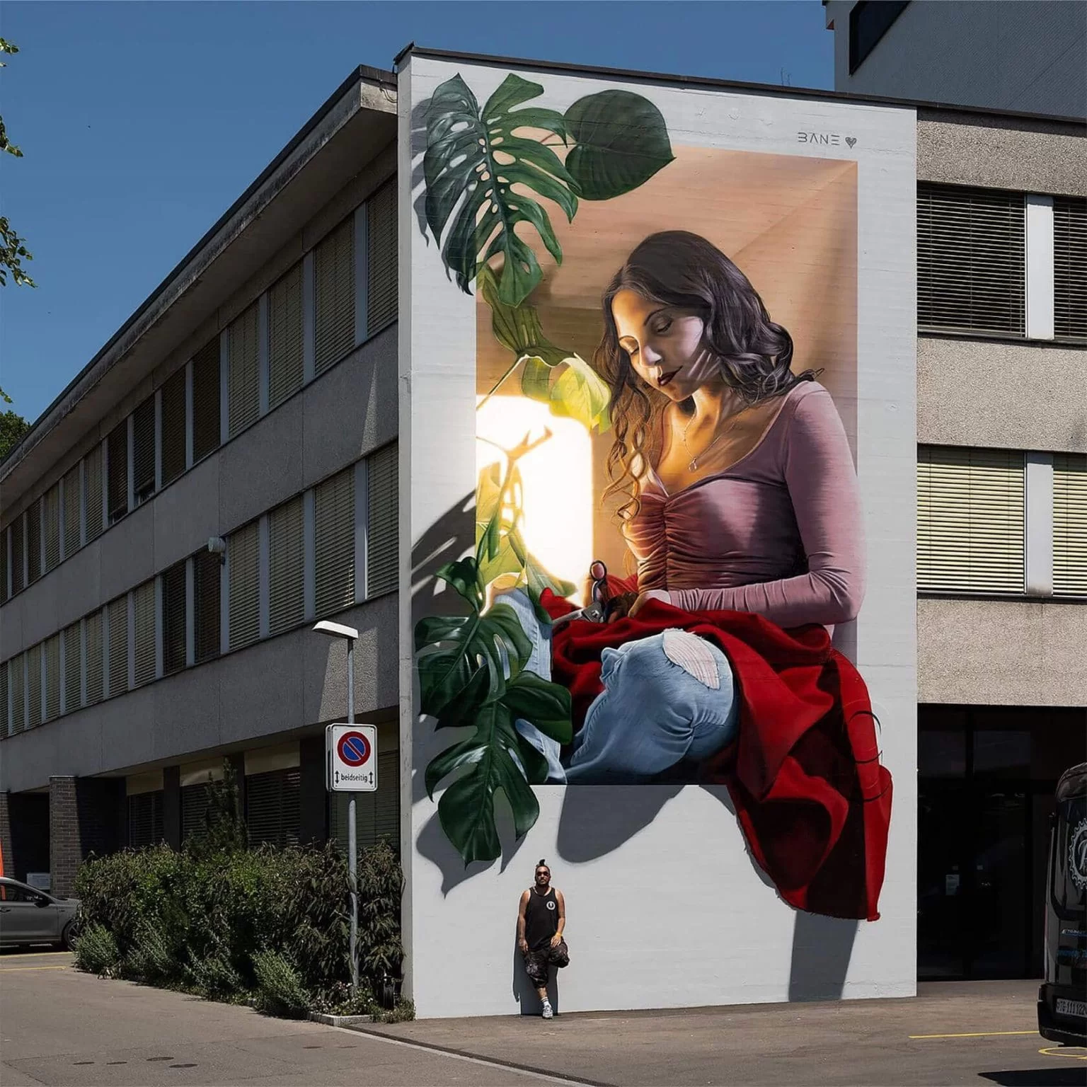 art-fabian-bane-florin-01-1536x1536-min.webp art-fabian-bane-florin-01-1536x1536-min.webp
