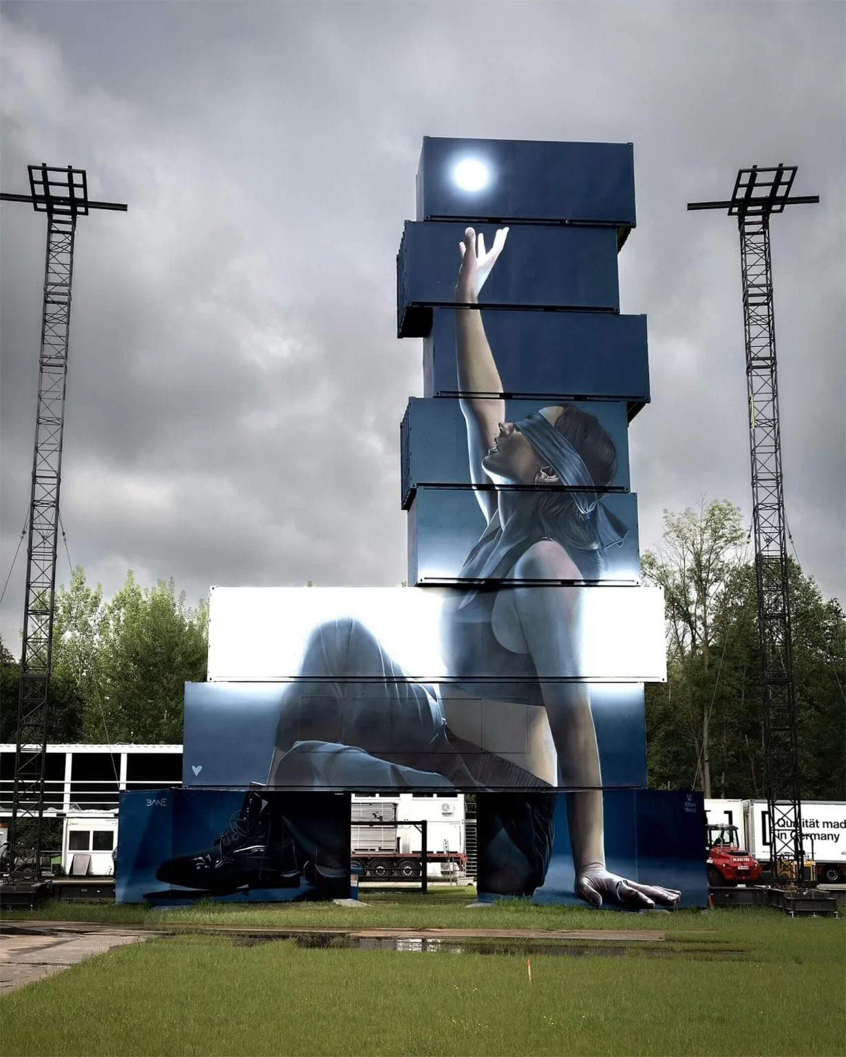 art-fabian-bane-florin-10-1229x1536-min.webp art-fabian-bane-florin-10-1229x1536-min.webp