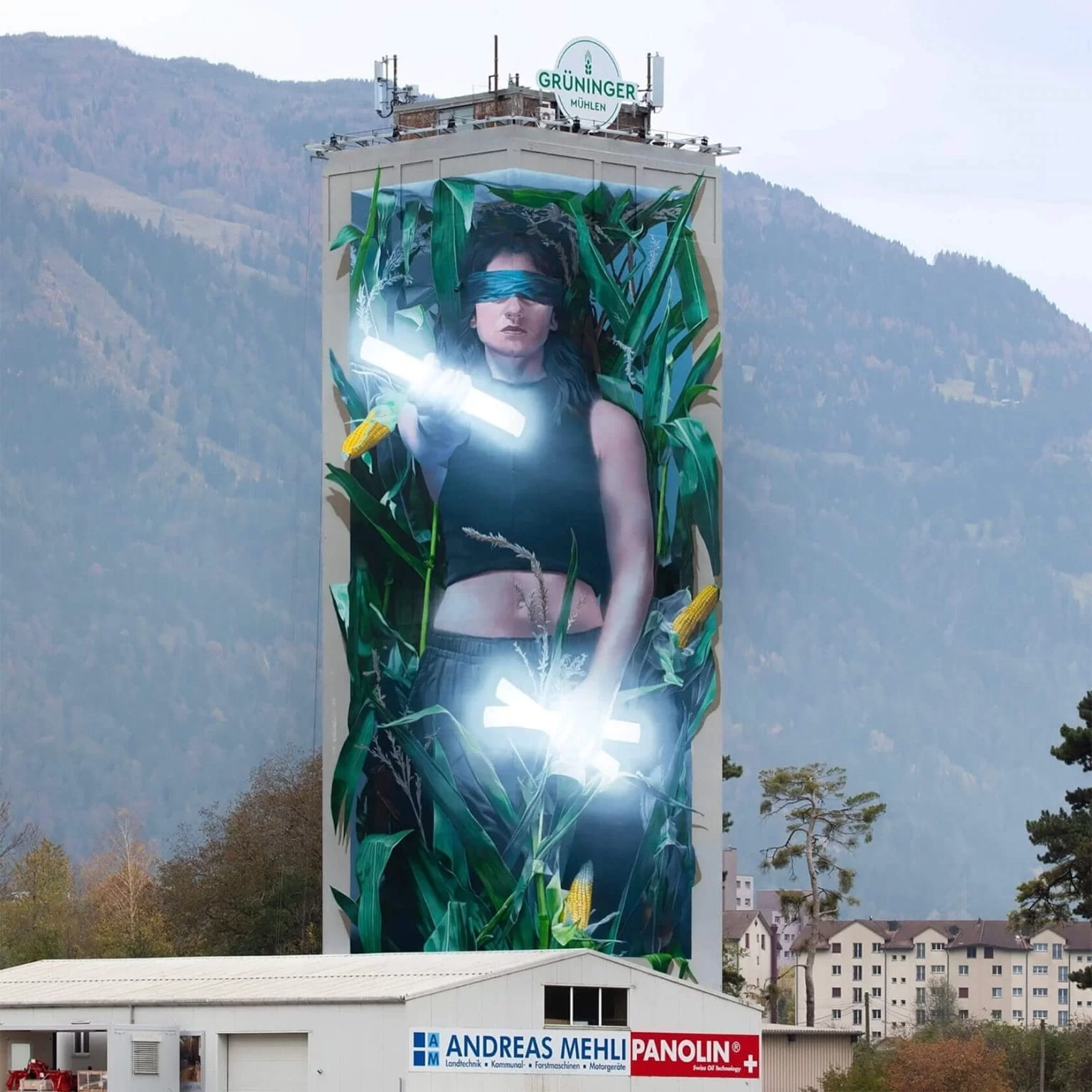 art-fabian-bane-florin-08-1536x1536-min.webp art-fabian-bane-florin-08-1536x1536-min.webp