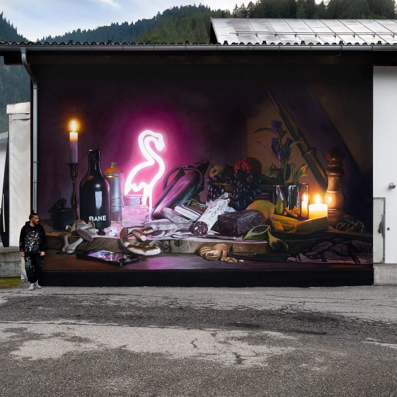 art-fabian-bane-florin-06-1536x1536-min.webp art-fabian-bane-florin-06-1536x1536-min.webp