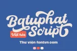 font-chu.webp