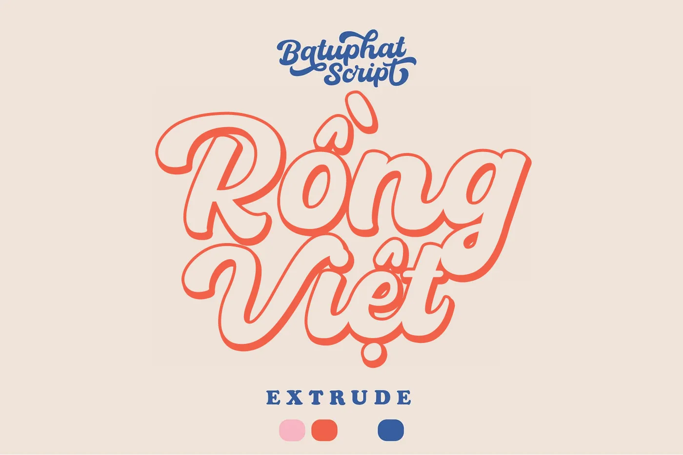 rong-viet.webp rong-viet.webp