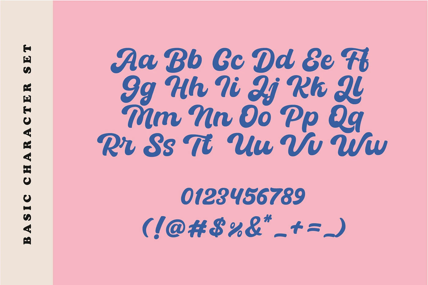 4fa639130657077.6184b172266a6 (1).webp 4fa639130657077.6184b172266a6 (1).webp