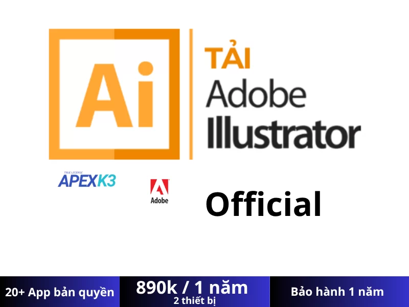 1761207918239.webp 1761207918239.webp