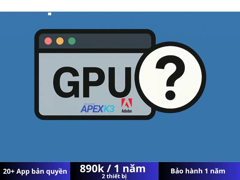 1761207918236.webp 1761207918236.webp