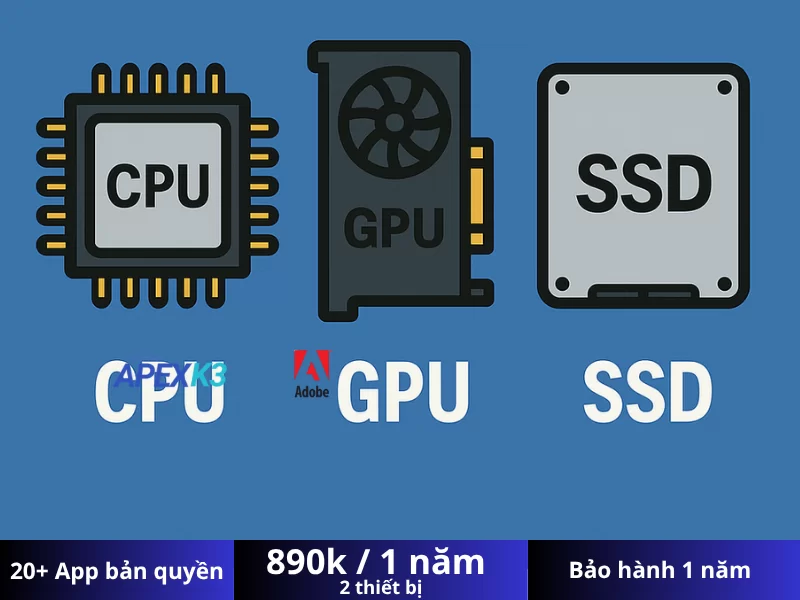 1761207918245.webp 1761207918245.webp