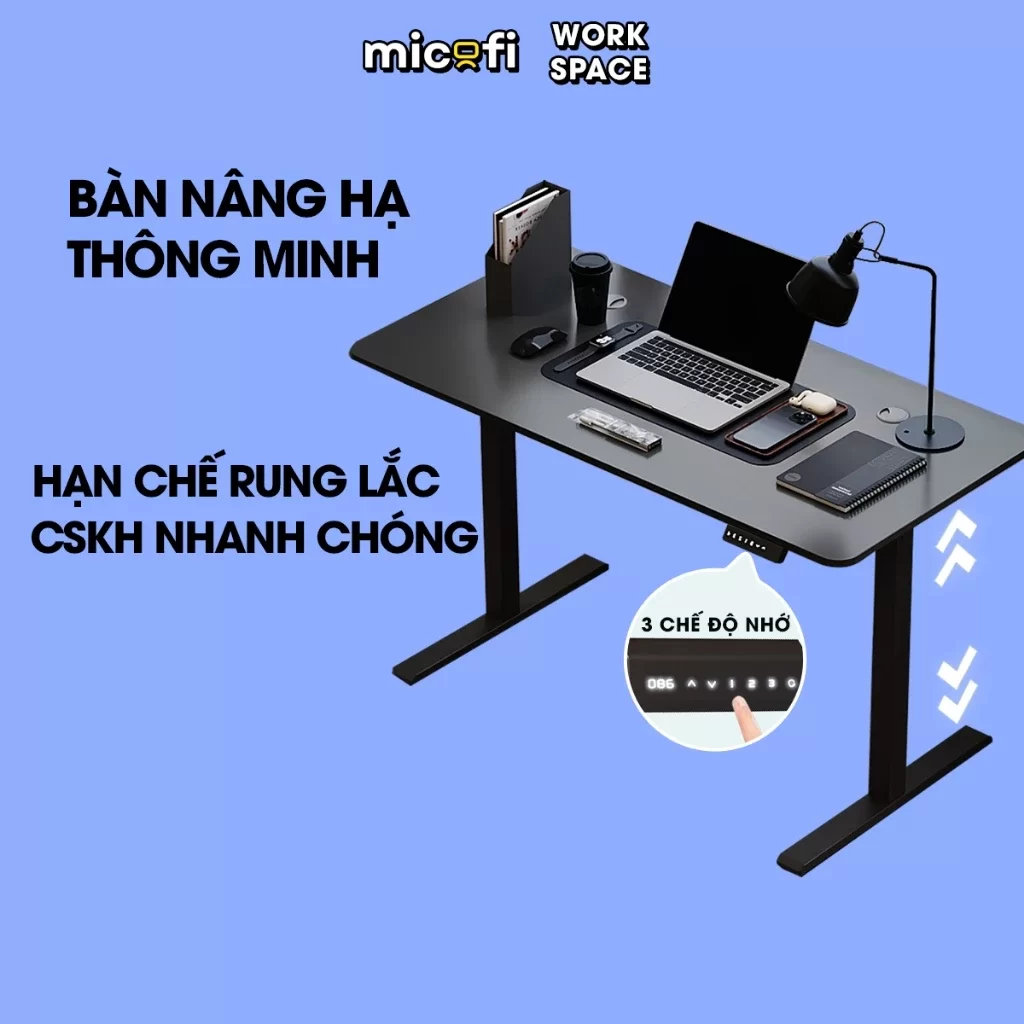 1761210783844.webp