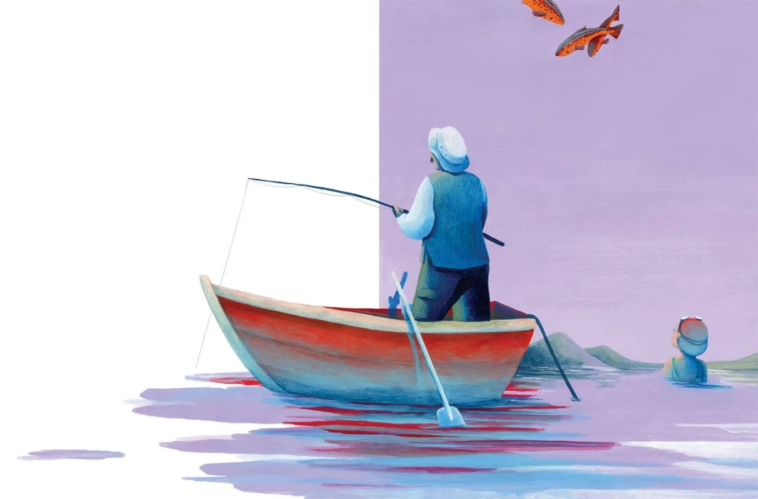 illustration-beatrice-bandiera-02-1536x1010-min.webp illustration-beatrice-bandiera-02-1536x1010-min.webp