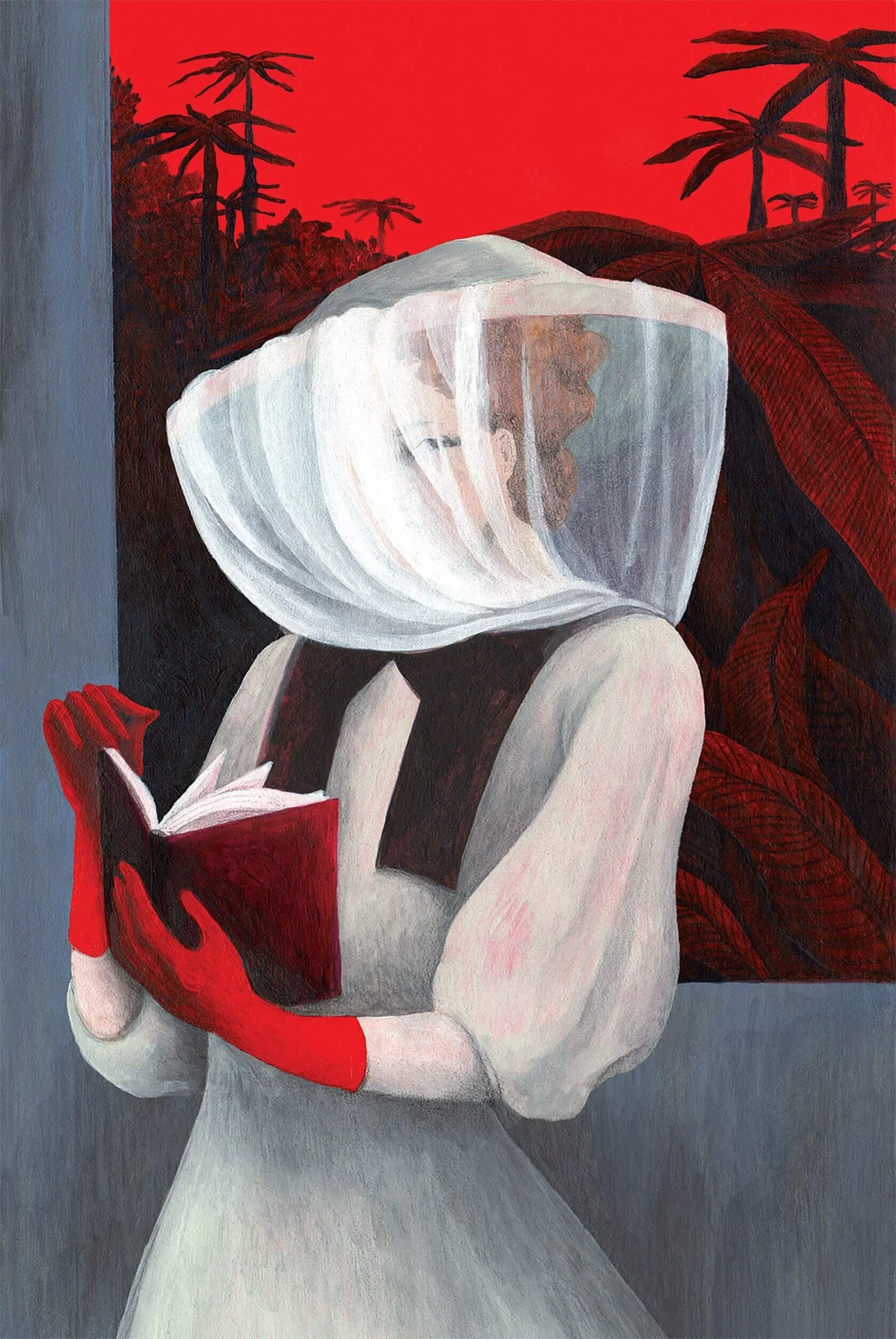 illustration-beatrice-bandiera-09-1371x2048-min.webp illustration-beatrice-bandiera-09-1371x2048-min.webp