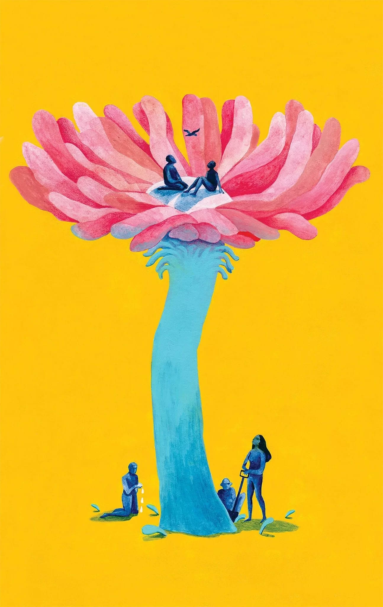 illustration-beatrice-bandiera-07-1294x2048-min.webp illustration-beatrice-bandiera-07-1294x2048-min.webp