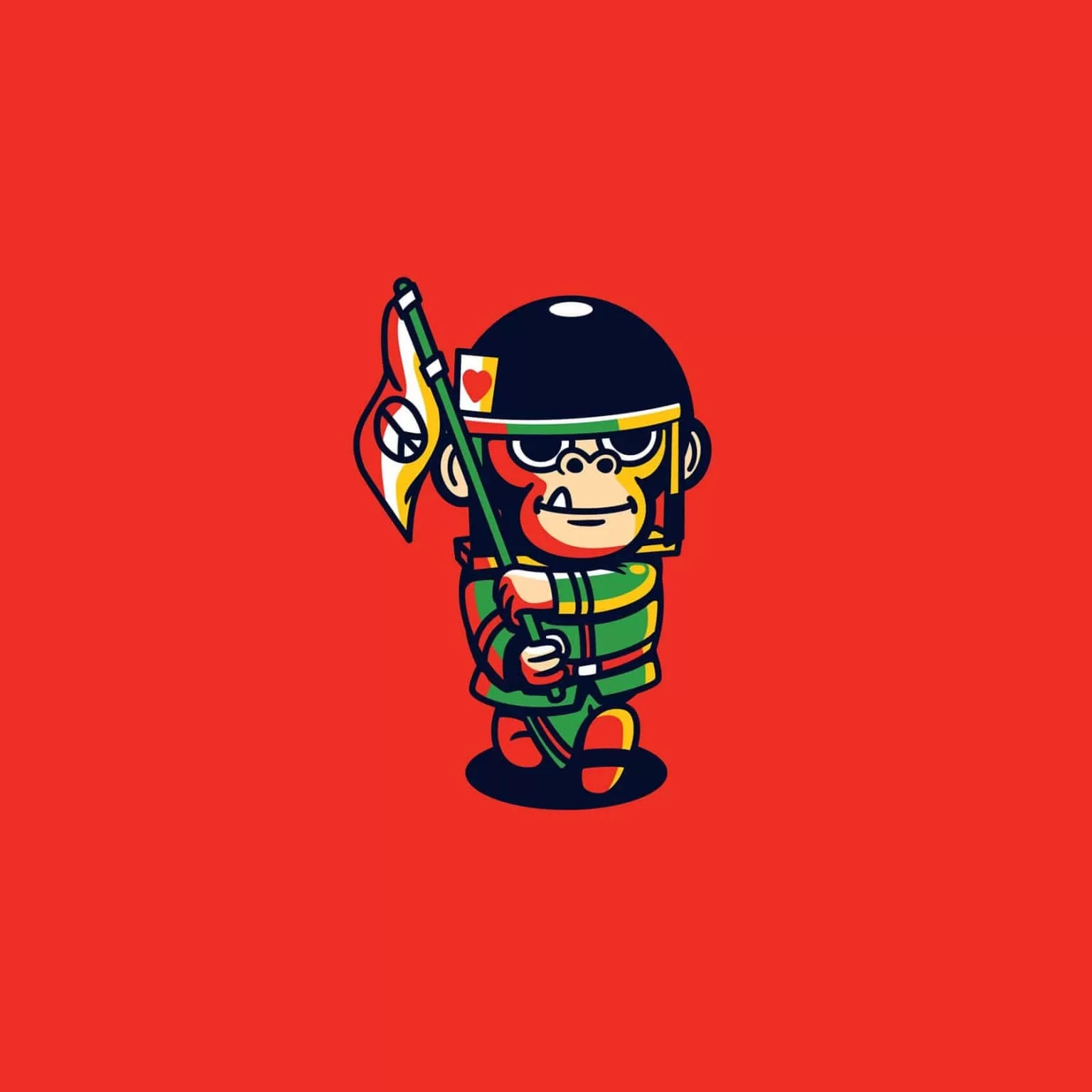 illustration-moises-cordova-10-1536x1536-min.webp illustration-moises-cordova-10-1536x1536-min.webp
