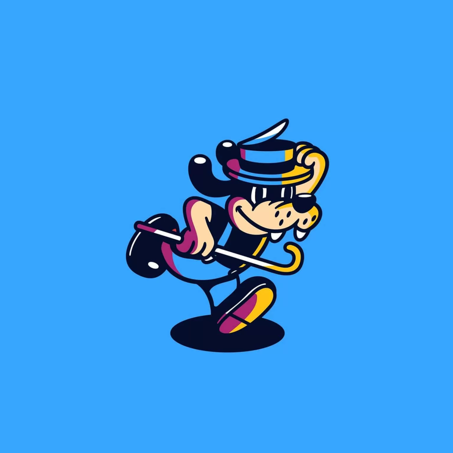 illustration-moises-cordova-08-1536x1536-min.webp illustration-moises-cordova-08-1536x1536-min.webp