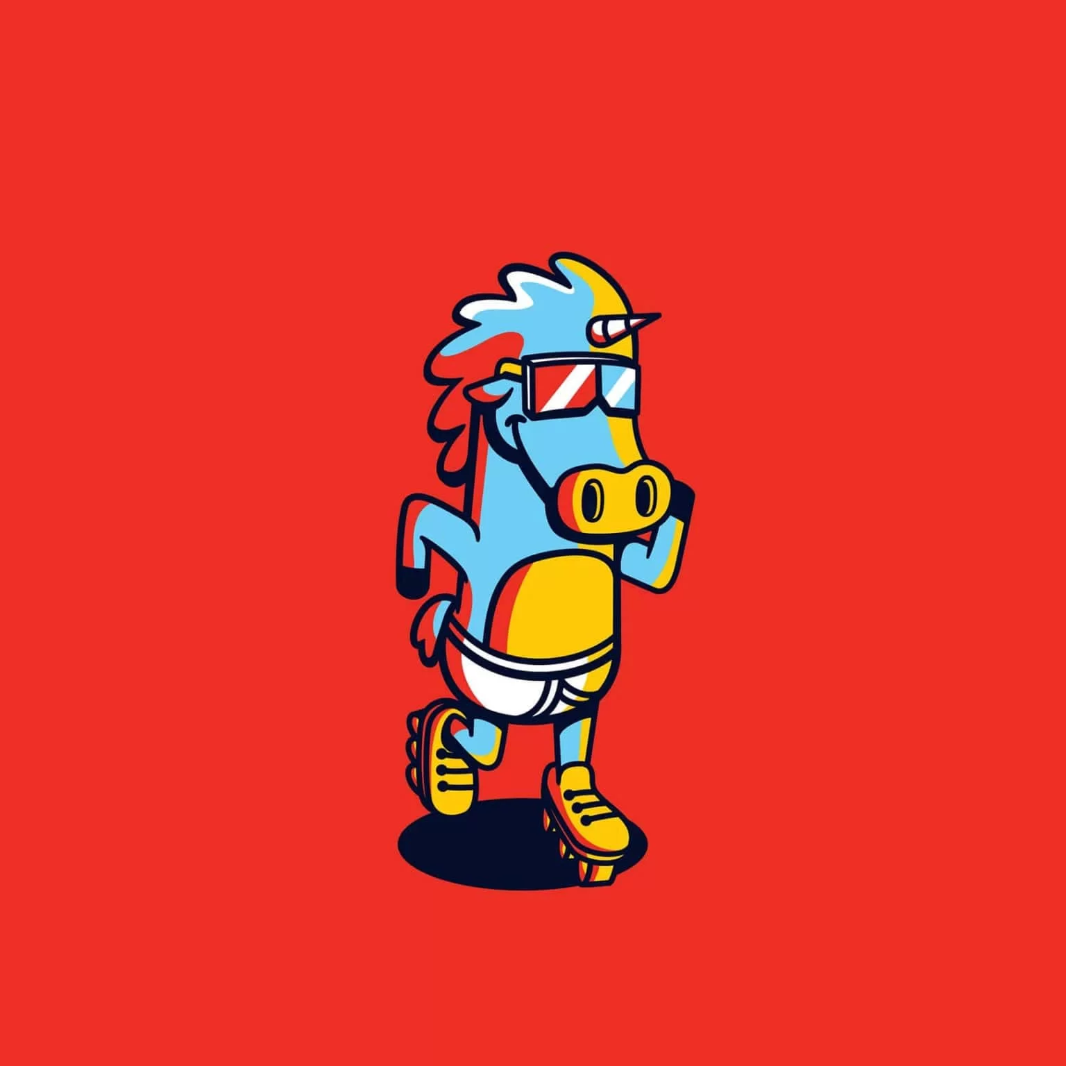 illustration-moises-cordova-07-1536x1536-min.webp illustration-moises-cordova-07-1536x1536-min.webp
