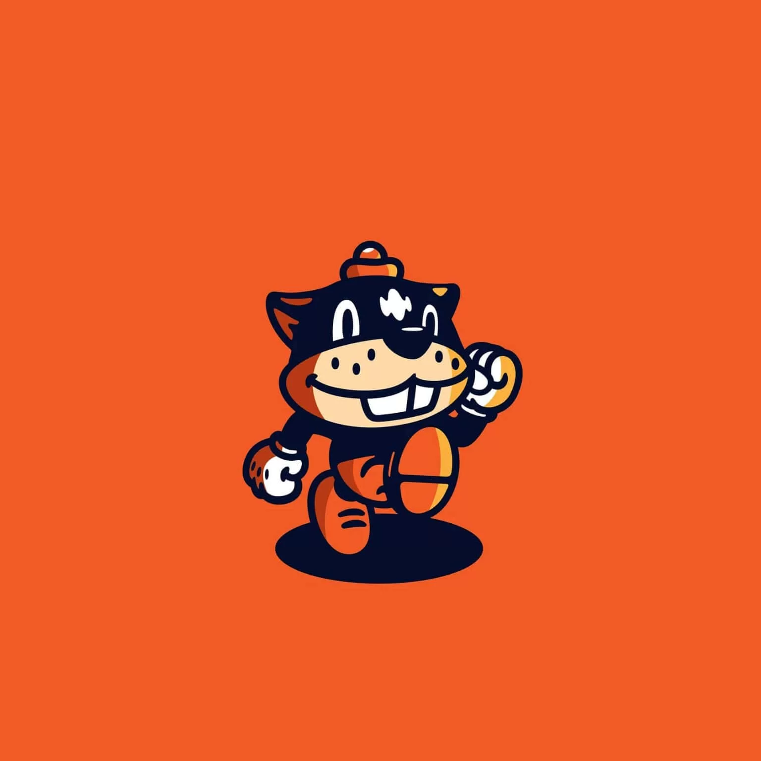 illustration-moises-cordova-05-1536x1536-min.webp illustration-moises-cordova-05-1536x1536-min.webp