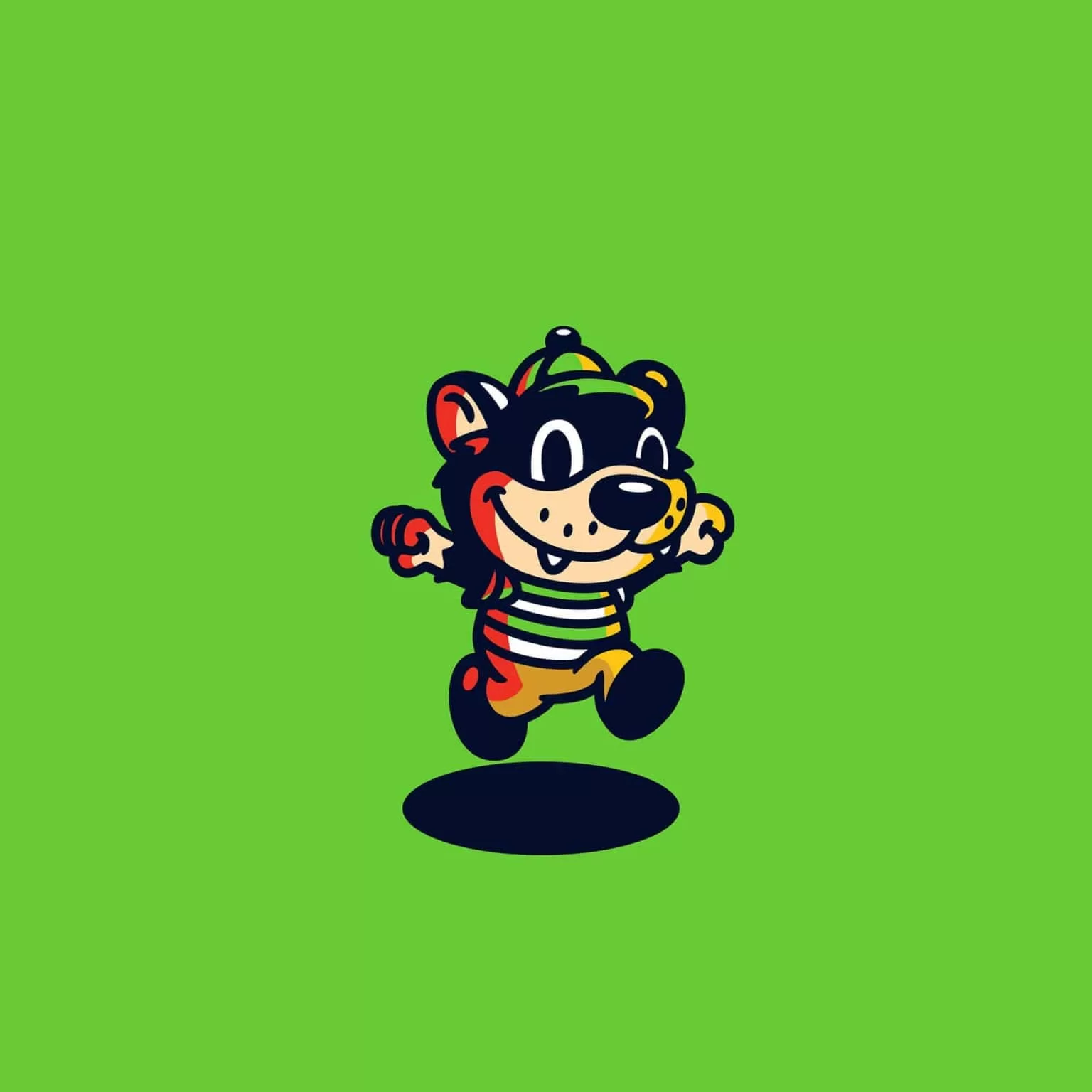 illustration-moises-cordova-06-1536x1536-min.webp illustration-moises-cordova-06-1536x1536-min.webp