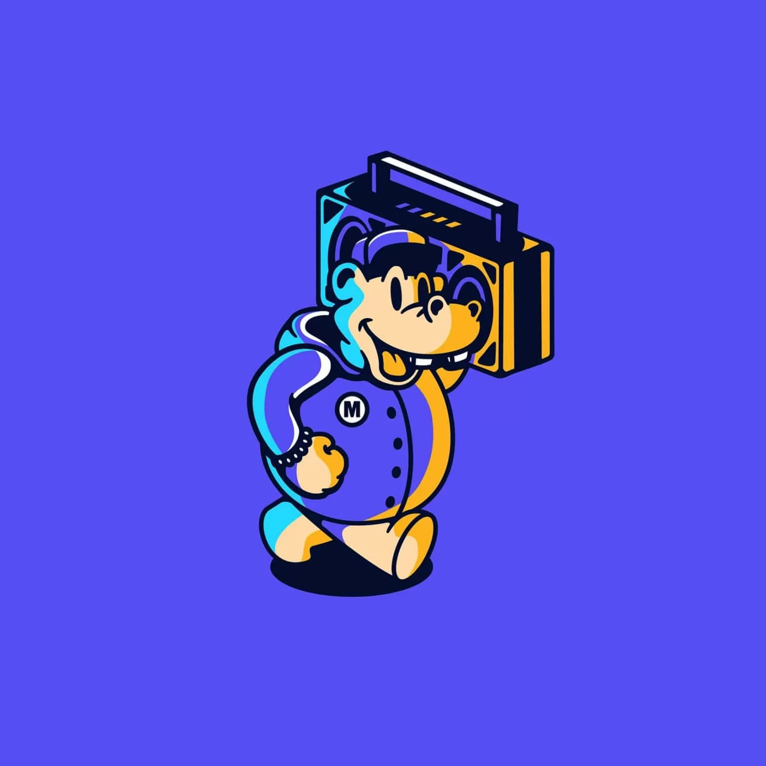 illustration-moises-cordova-04-1536x1536-min.webp illustration-moises-cordova-04-1536x1536-min.webp