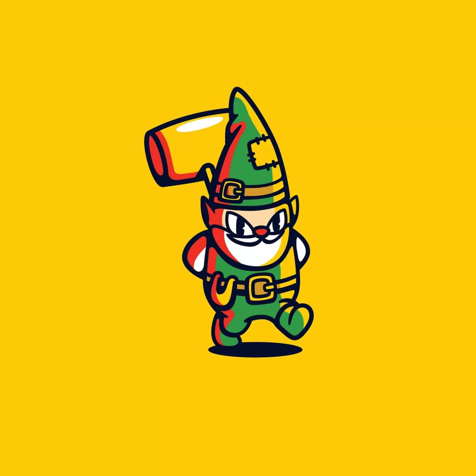 illustration-moises-cordova-03-1536x1536-min.webp illustration-moises-cordova-03-1536x1536-min.webp