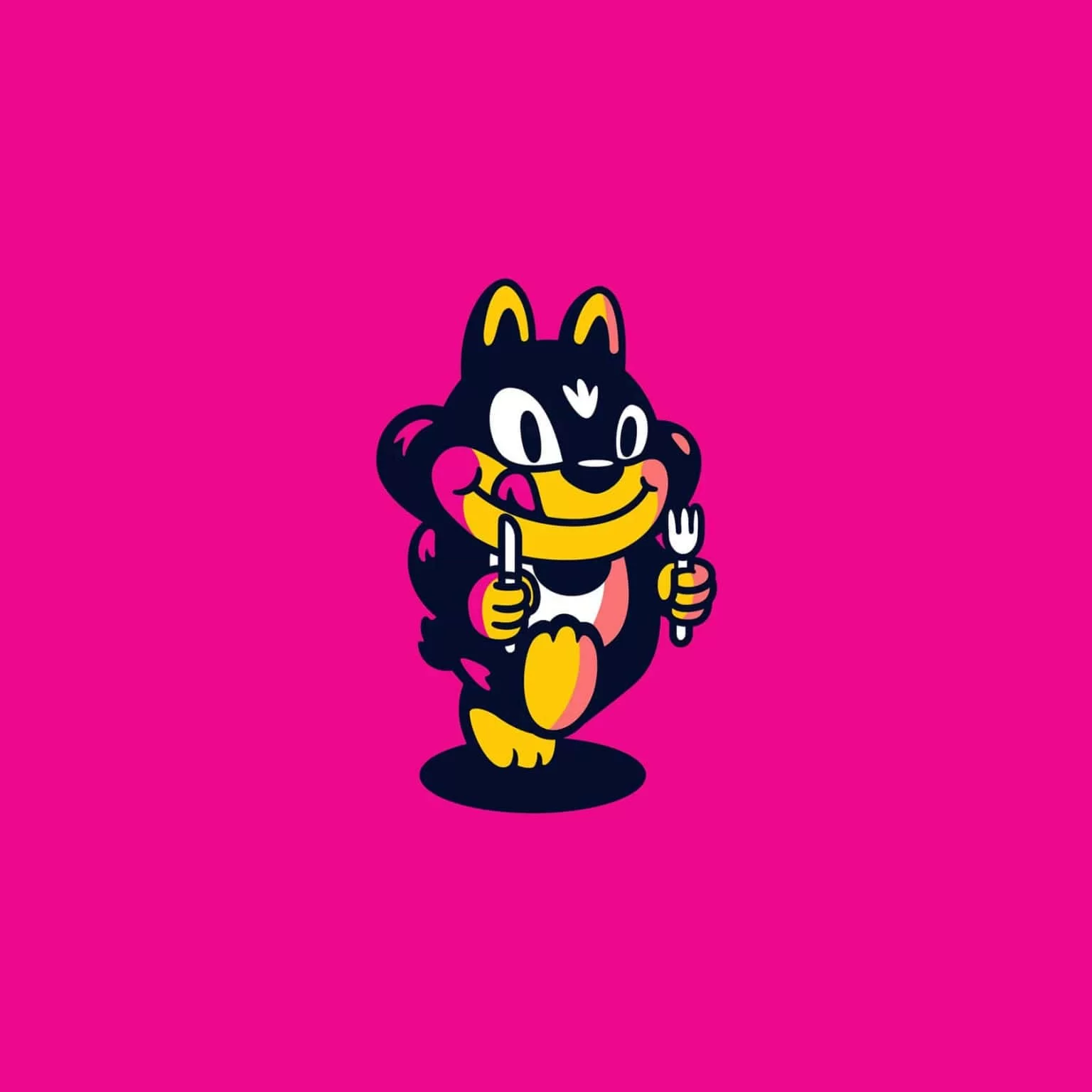 illustration-moises-cordova-01-1536x1536-min.webp illustration-moises-cordova-01-1536x1536-min.webp