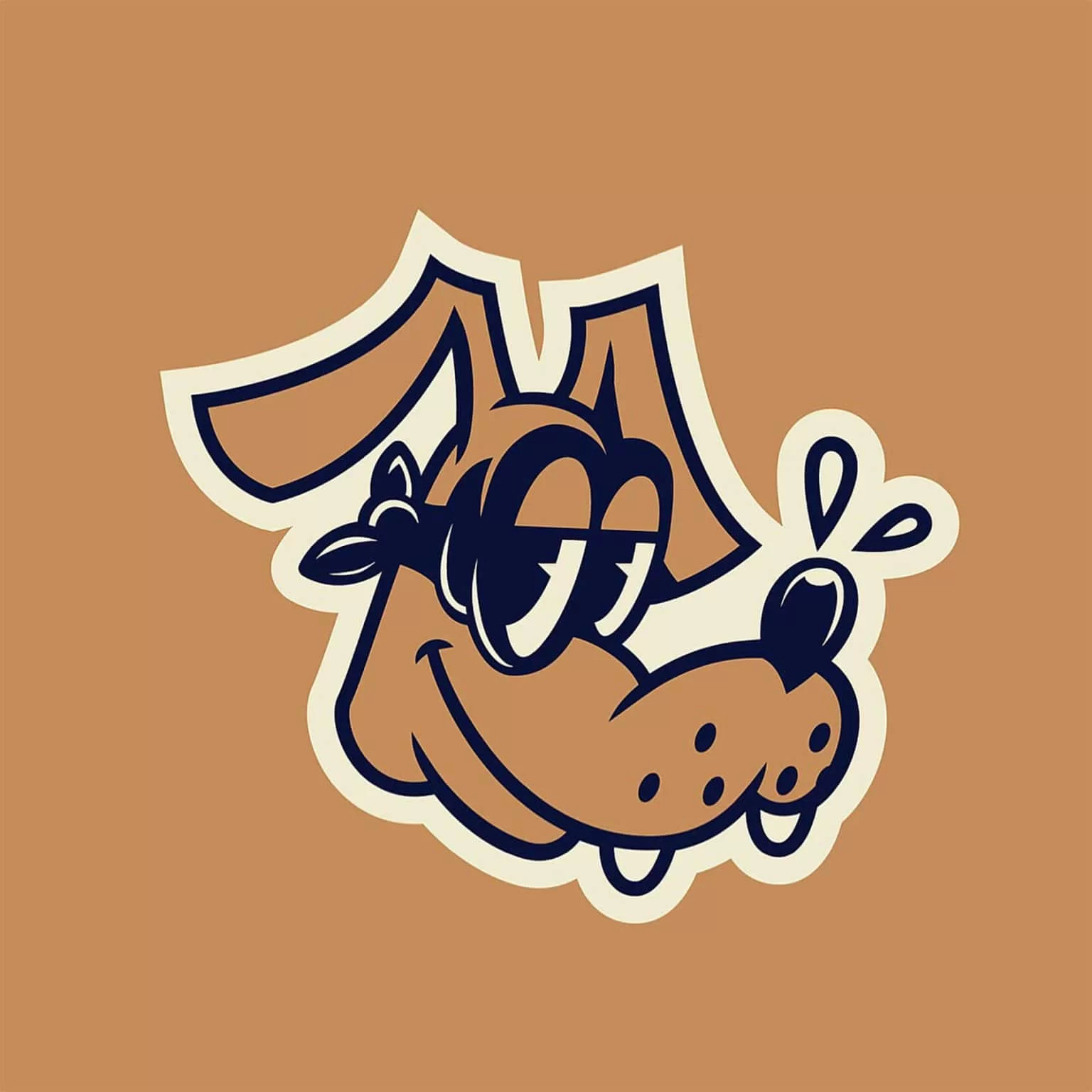 illustration-moises-cordova-13-1536x1536-min.webp illustration-moises-cordova-13-1536x1536-min.webp