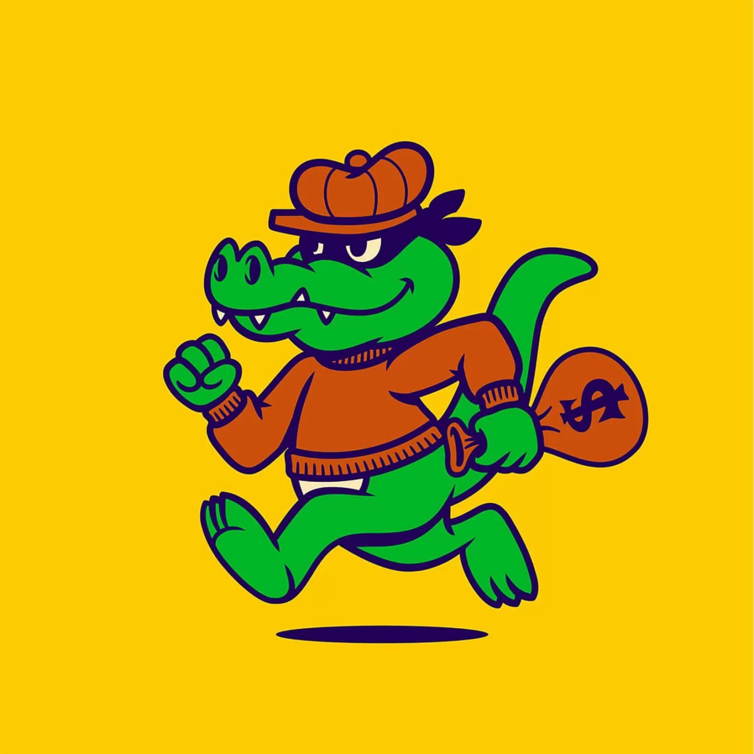 illustration-moises-cordova-12-1536x1536-min.webp illustration-moises-cordova-12-1536x1536-min.webp