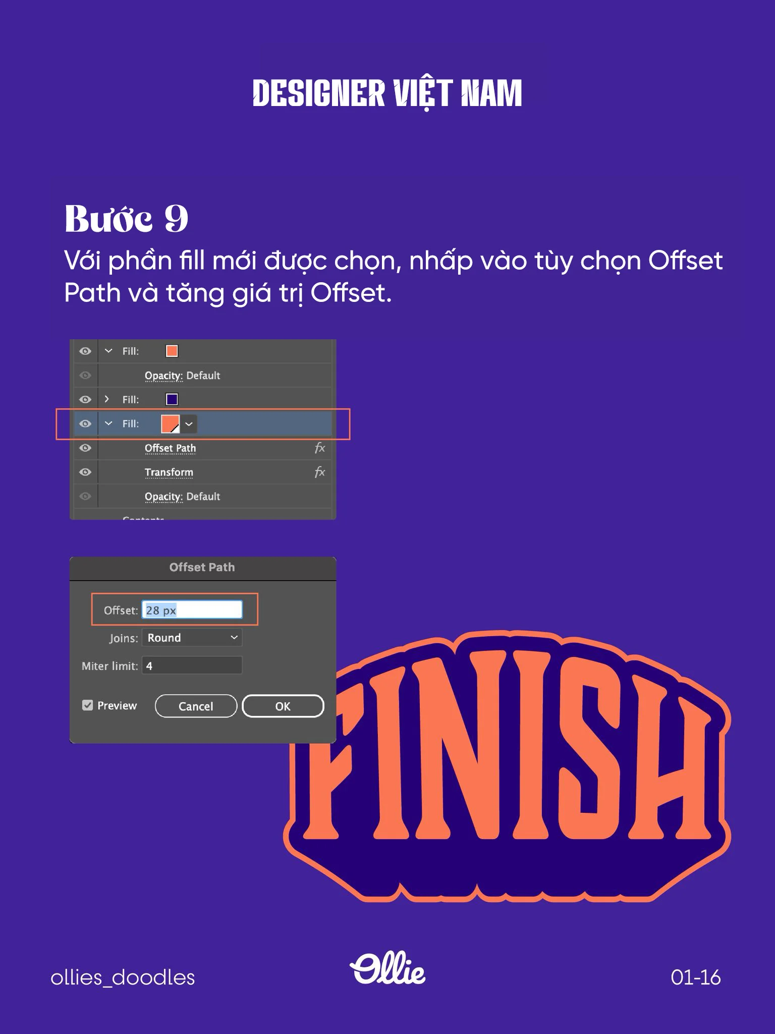 9.webp