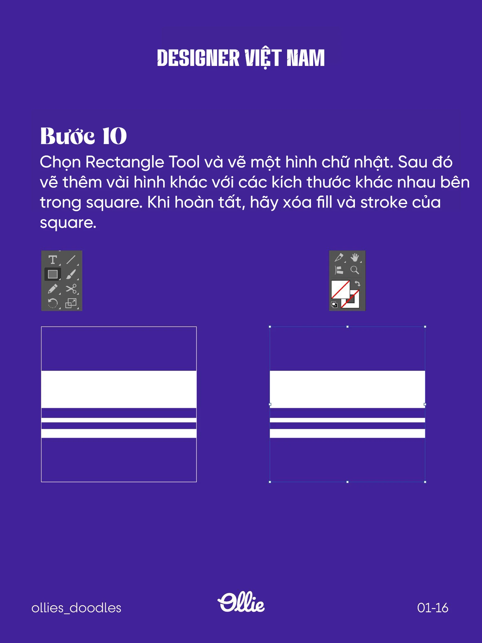 10.webp