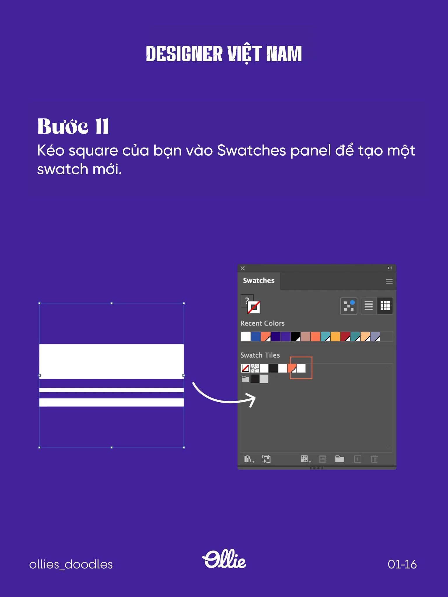11.webp
