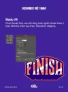 14.webp