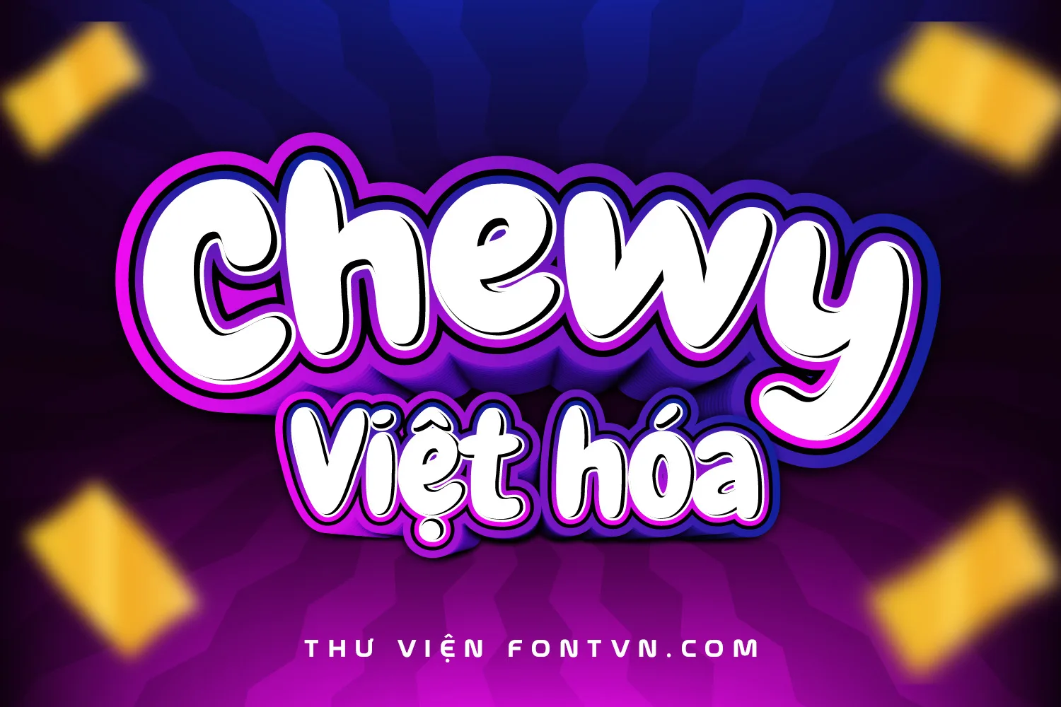 chewy.webp chewy.webp