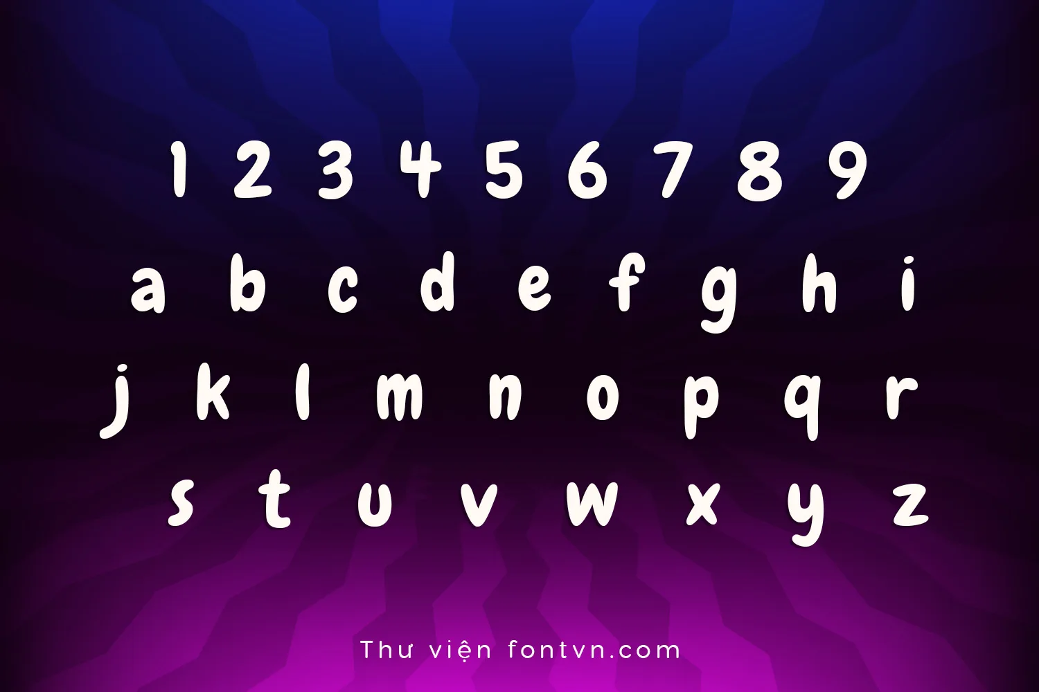 text-chewy-2.webp text-chewy-2.webp