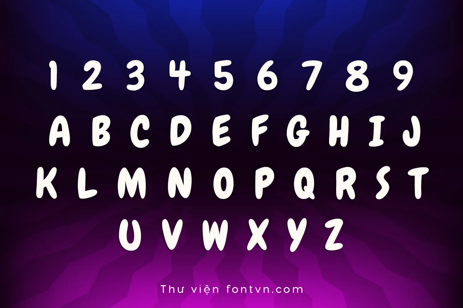 text-chewy.webp text-chewy.webp