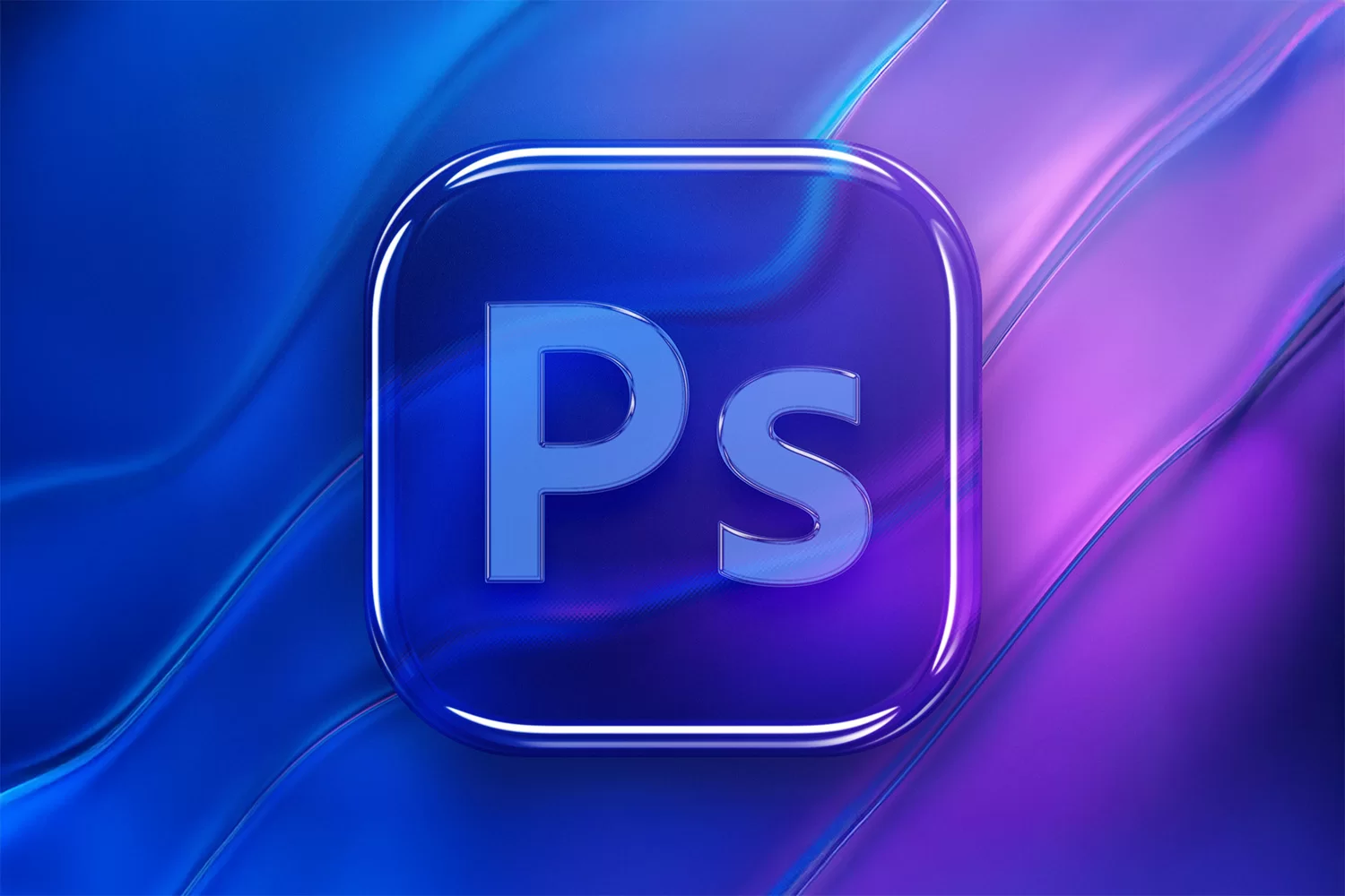 tutorial.webp tutorial.webp