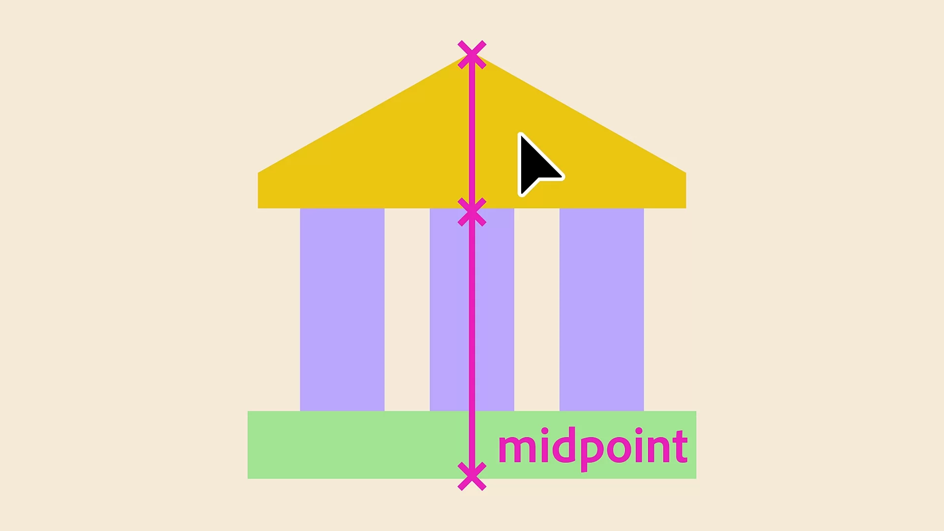 1761654057586.webp 1761654057586.webp