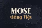 mose.webp