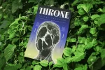 throne.webp