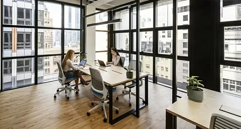 1761725587150.webp 1761725587150.webp