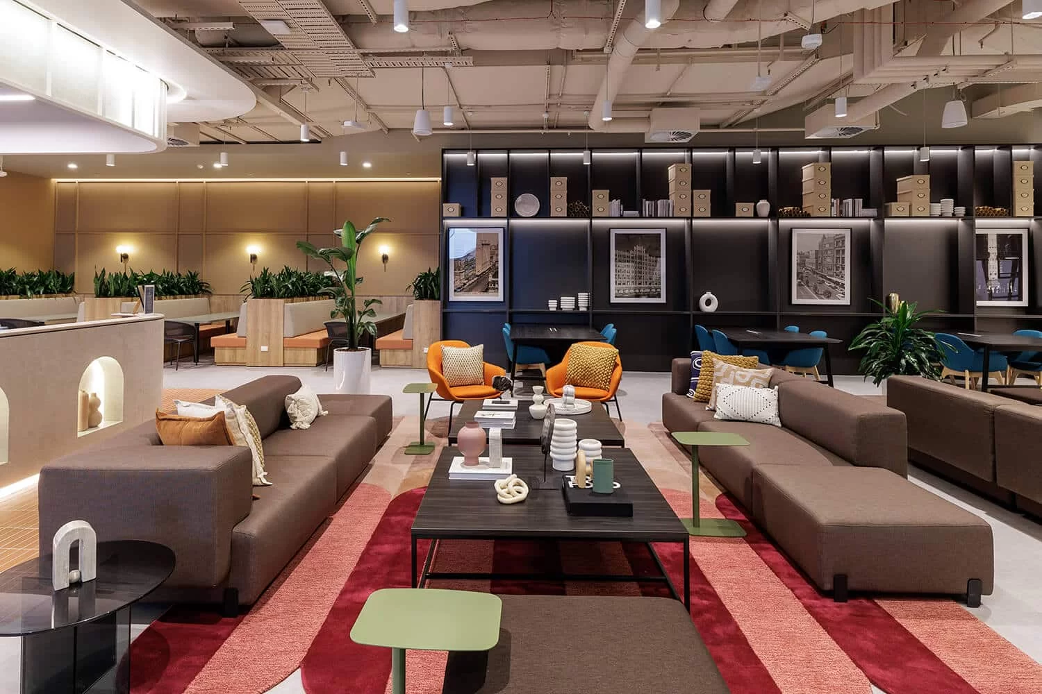 1761725587173.webp 1761725587173.webp