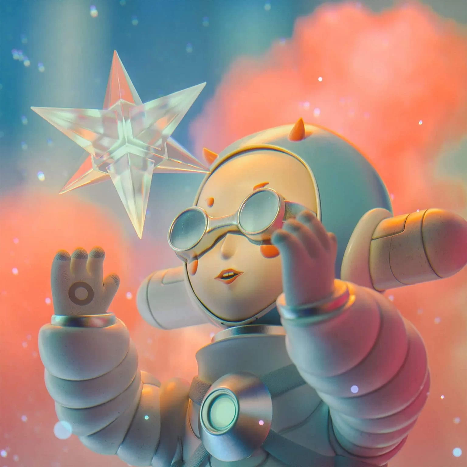 3d-noirchen-05-1536x1536-min.webp 3d-noirchen-05-1536x1536-min.webp