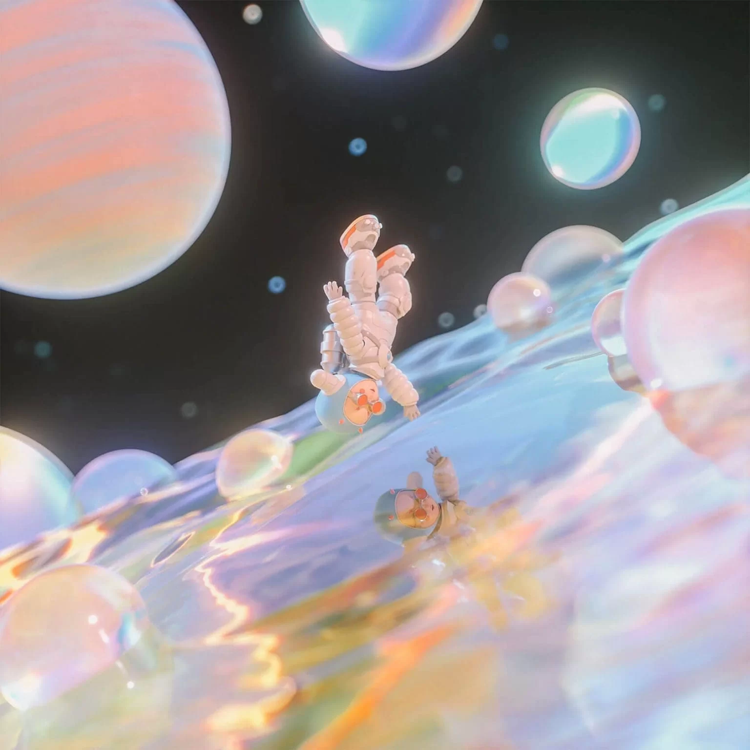 3d-noirchen-06-1536x1536-min.webp 3d-noirchen-06-1536x1536-min.webp