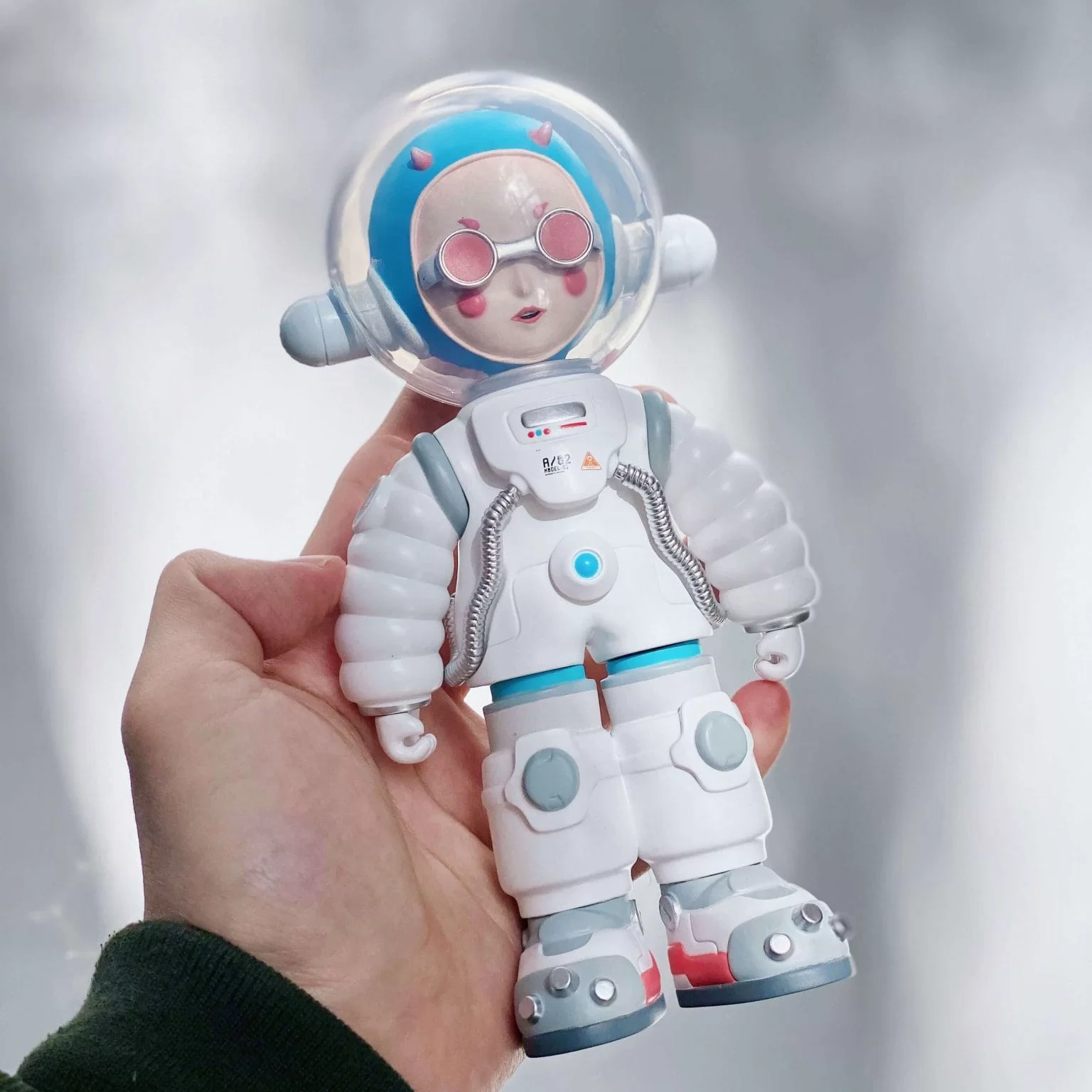 3d-noirchen-07-1536x1536-min.webp 3d-noirchen-07-1536x1536-min.webp