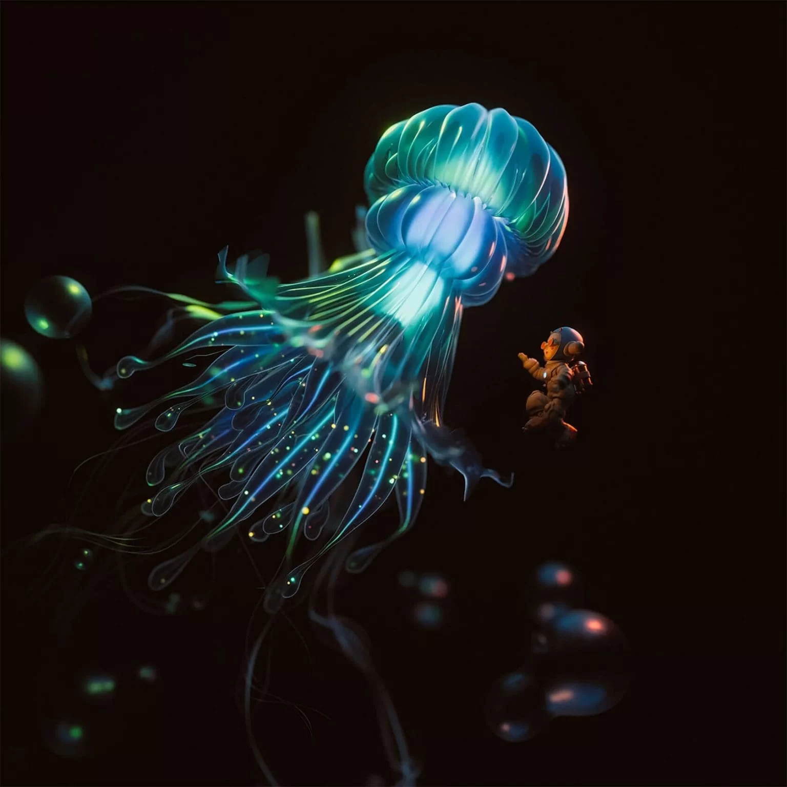 3d-noirchen-03-1536x1536-min.webp 3d-noirchen-03-1536x1536-min.webp