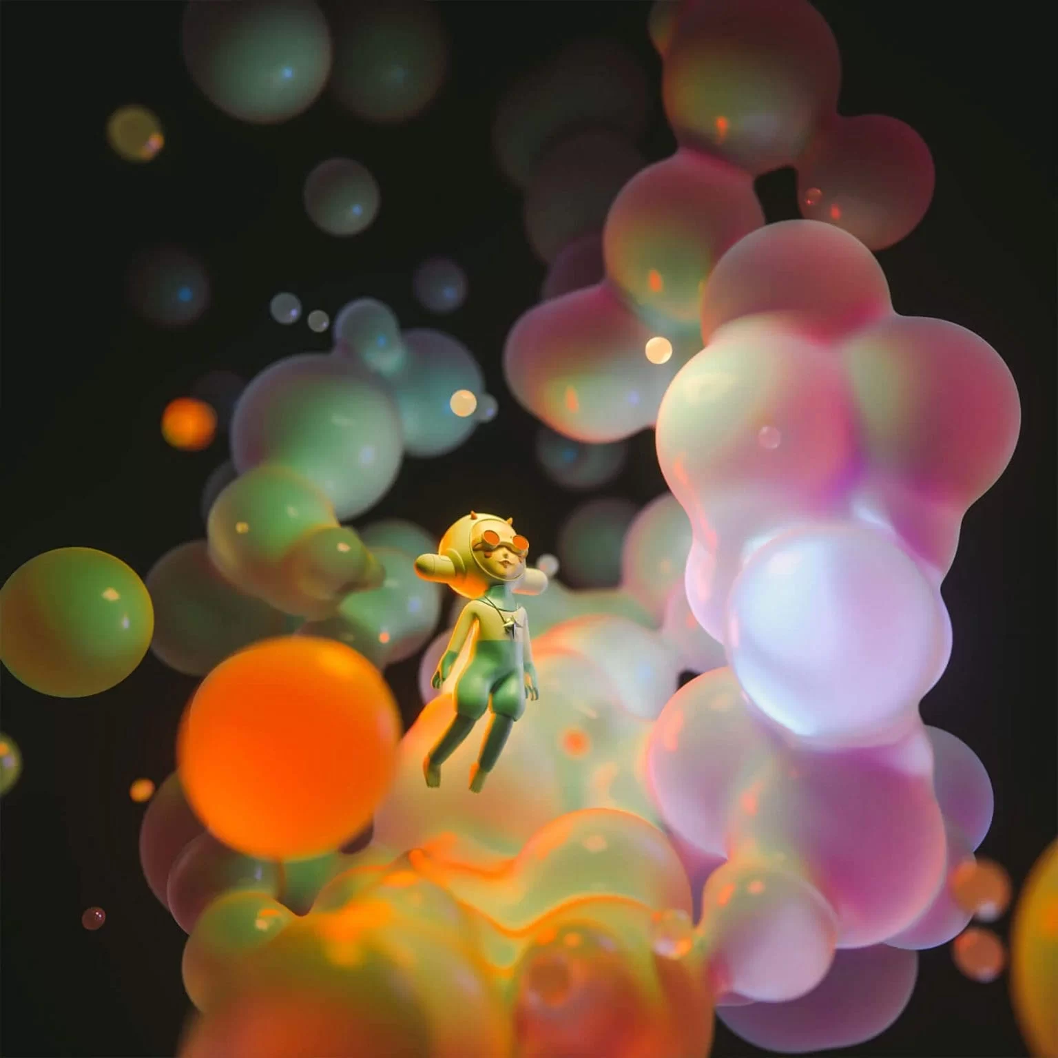 3d-noirchen-01-1536x1536-min.webp 3d-noirchen-01-1536x1536-min.webp