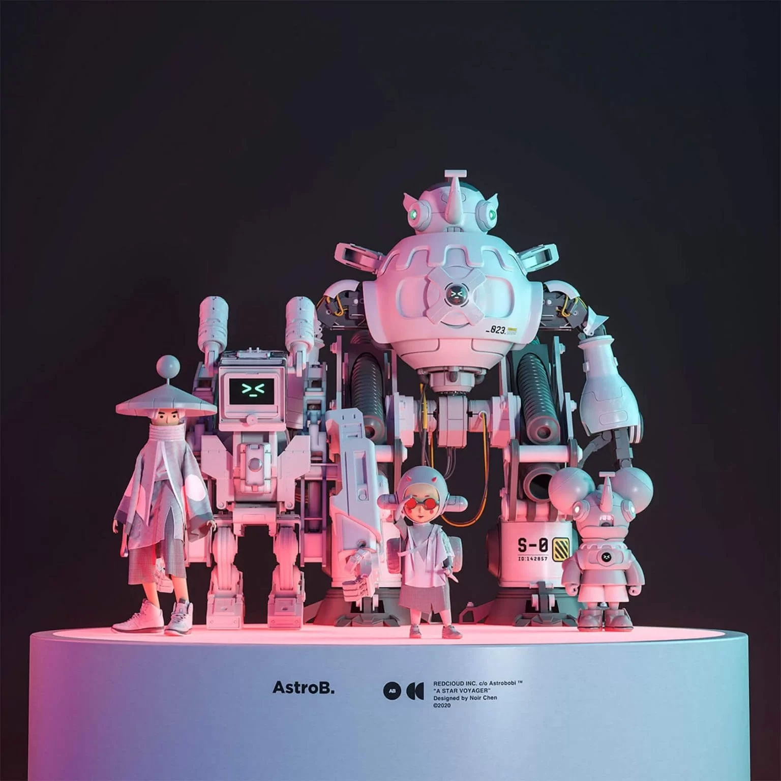 3d-noirchen-19-1536x1536-min.webp 3d-noirchen-19-1536x1536-min.webp