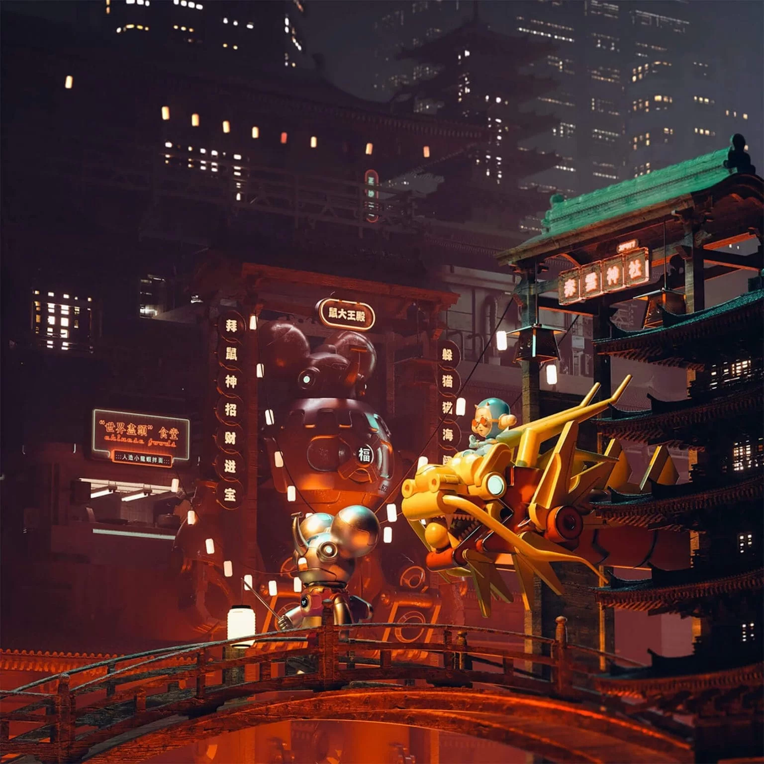 3d-noirchen-17-1536x1536-min.webp 3d-noirchen-17-1536x1536-min.webp